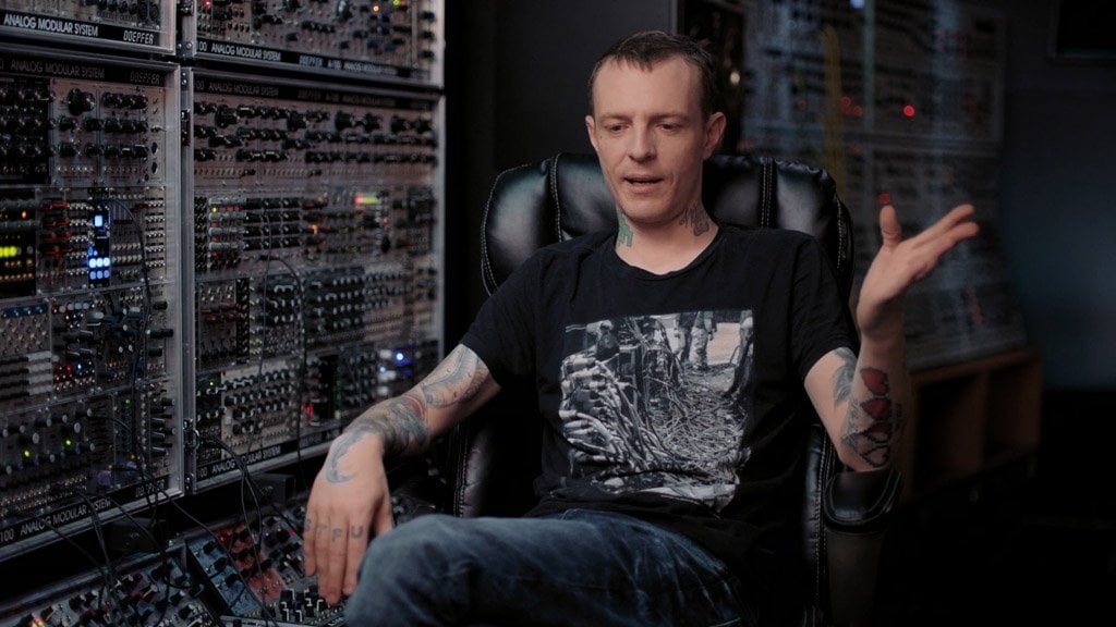 Understanding the Music Business | deadmau5 Teaches Electronic Music