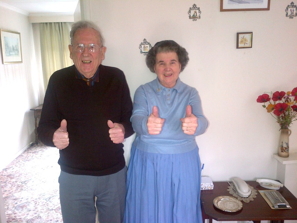 MASTERCLEAN ® Contact Us Exeter and Devon's favourite carpet and