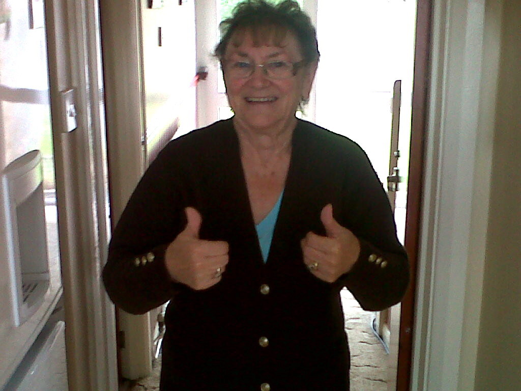 MASTERCLEAN ® Contact Us Exeter and Devon's favourite carpet and