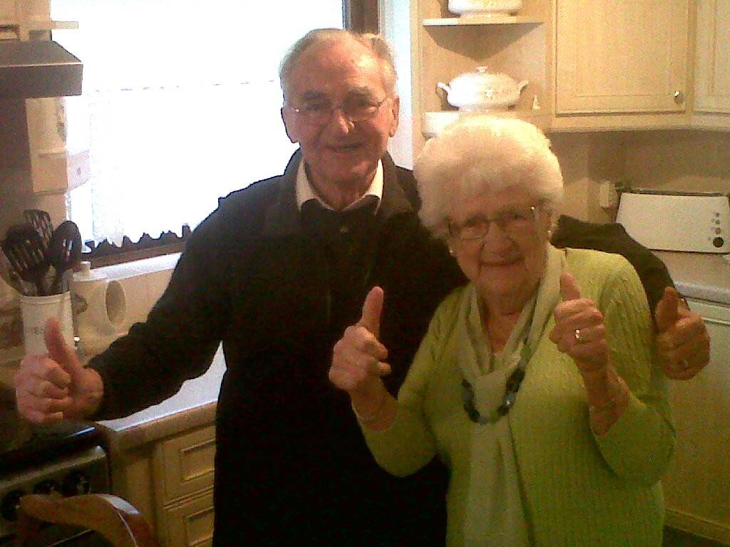 MASTERCLEAN ® Exeter Devon Carpet & Upholstery Cleaners