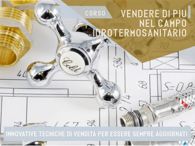 Corsi Di Formazione Termoidraulica Per Installatori Roma - Masterclima 600_x_800_png
