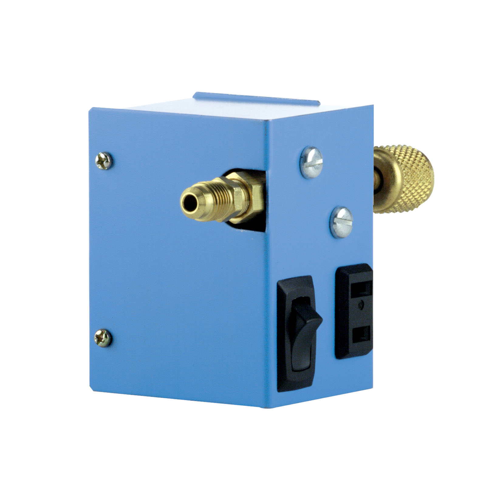 Mastercool Inc., Manufacturer of Air Conditioning, Refrigeration