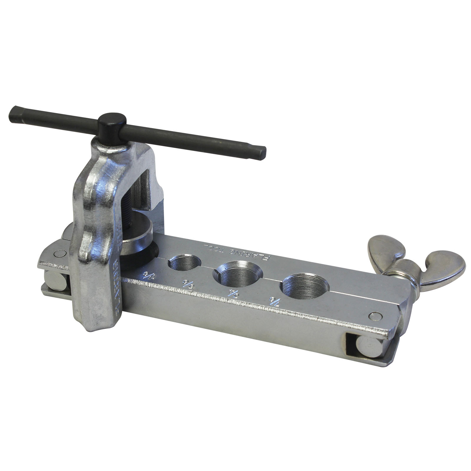 Mastercool Inc., Manufacturer of Air Conditioning, Refrigeration