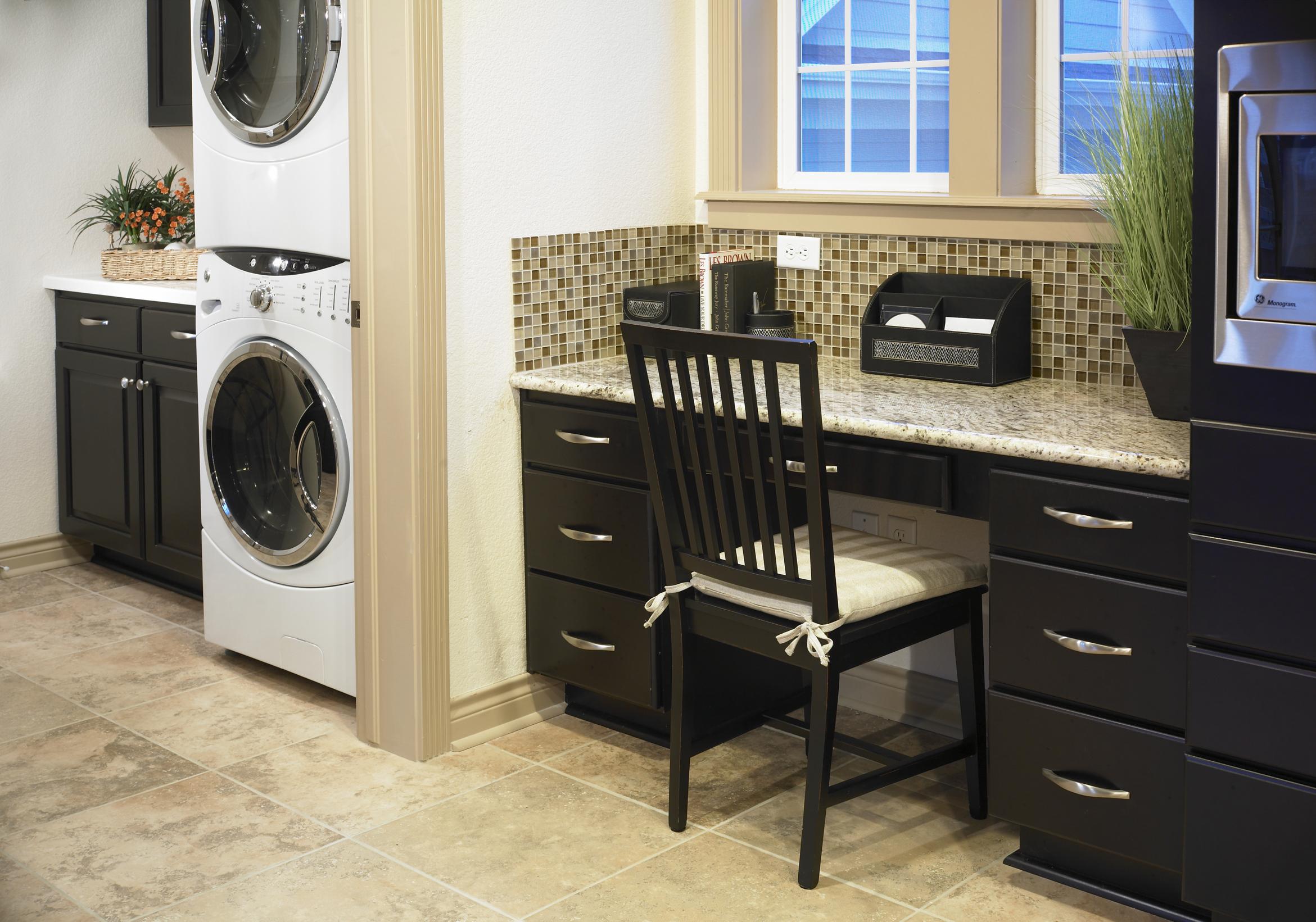 Bradford MasterCraft