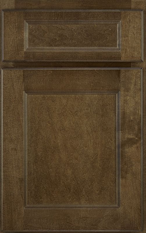 Kitchen Door Styles Photo Gallery MasterCraft