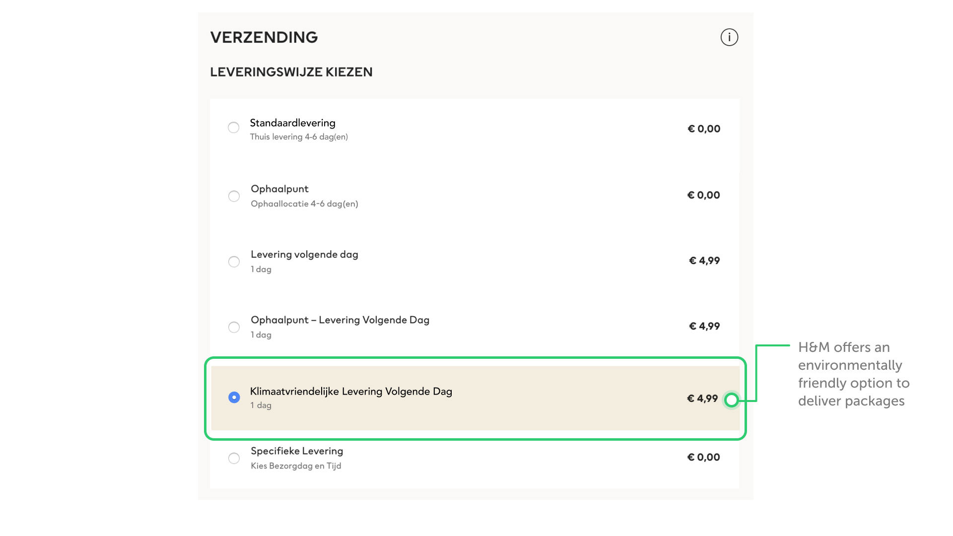 Master Digital Design Blog 2 Small Nudges, Big Change