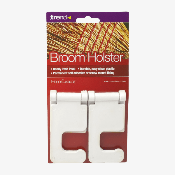 Arrow staple gun and Leggz furniture leg in The Australian Woodworker Master Distributors