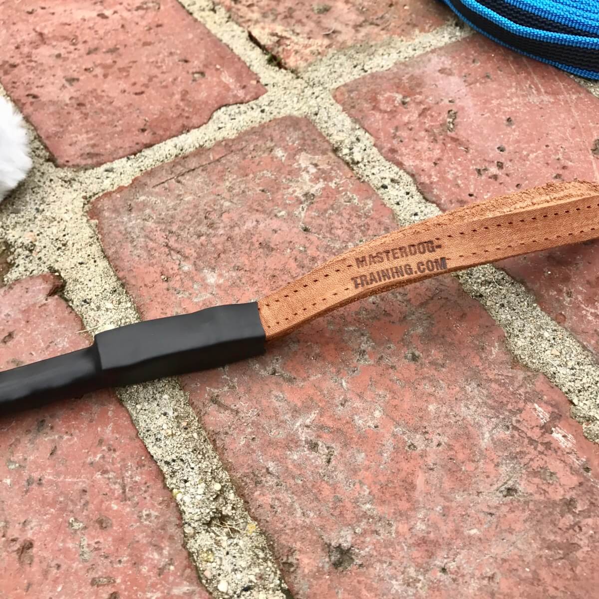 Master Dog Training Flirt Pole / Hunting Tool Royal Dog Academy