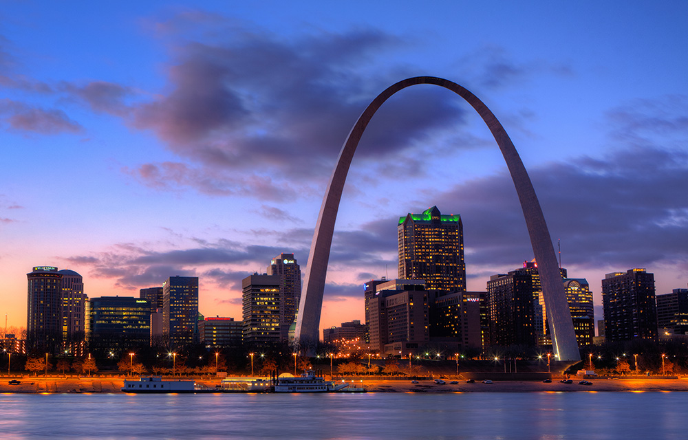 True Title Company, LLC Posts Facebook