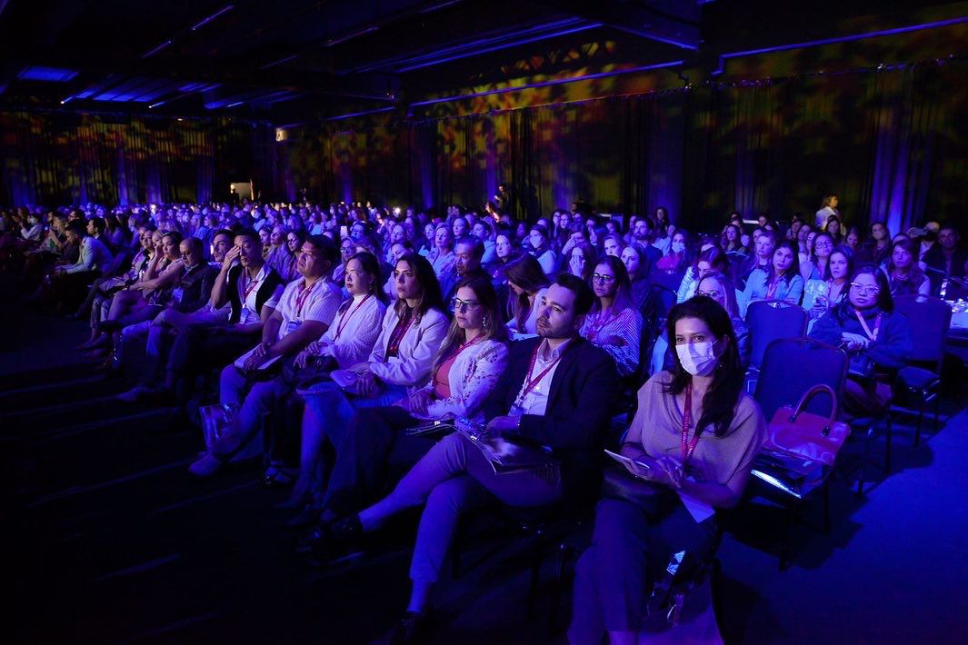 Home Main MIA • Master Injector Academy