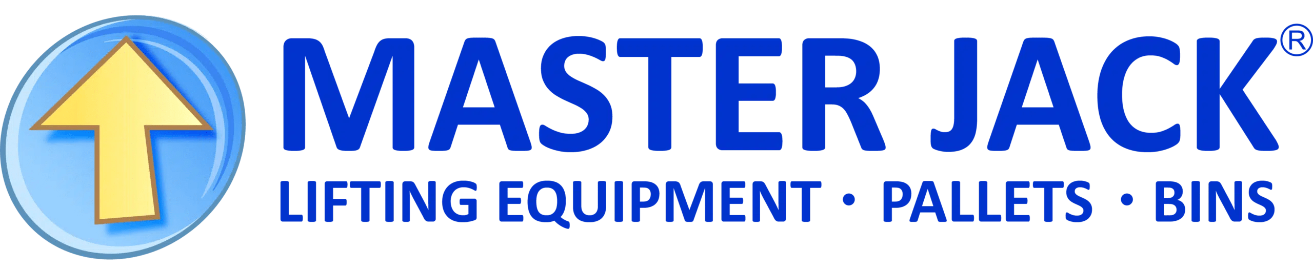 master jack verloop.io