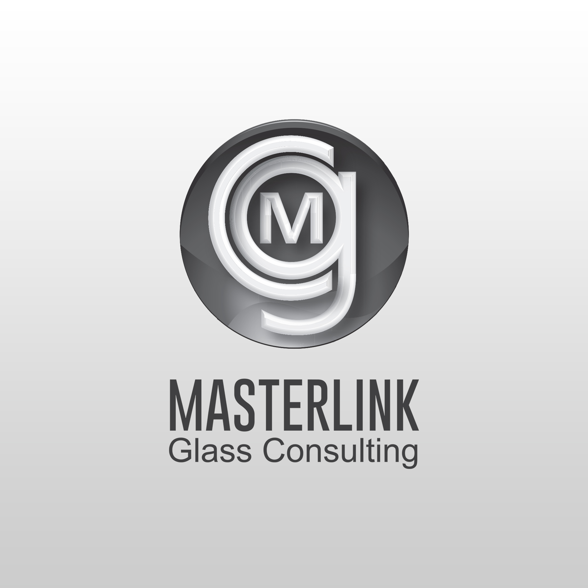Masterlink Art Consulting Masterlink Art Consulting