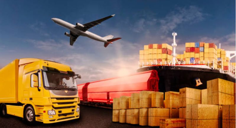 Tipos de importación y sus características Master Logística