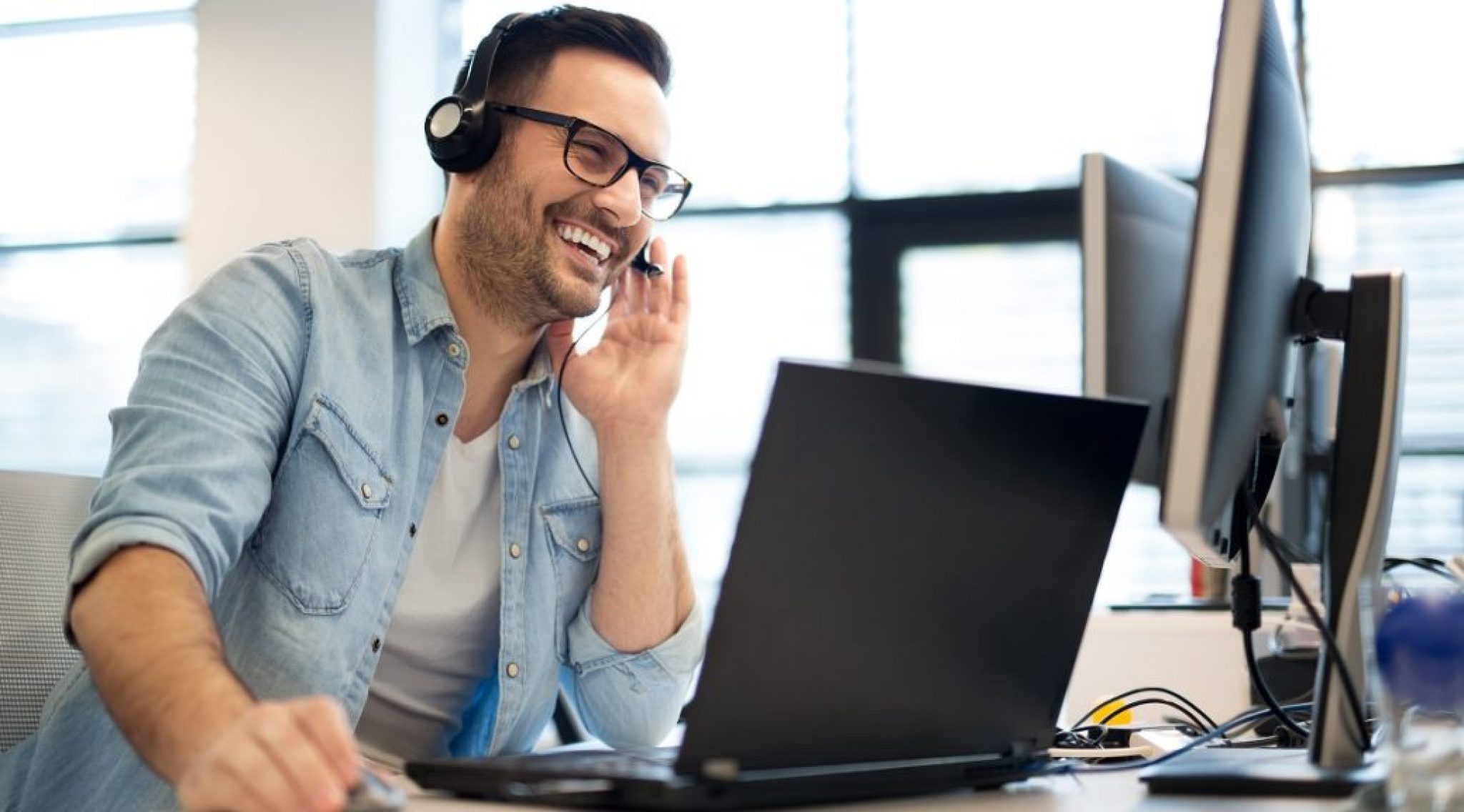 5 etapas de venta telefónica exitosa ejemplos Blog de