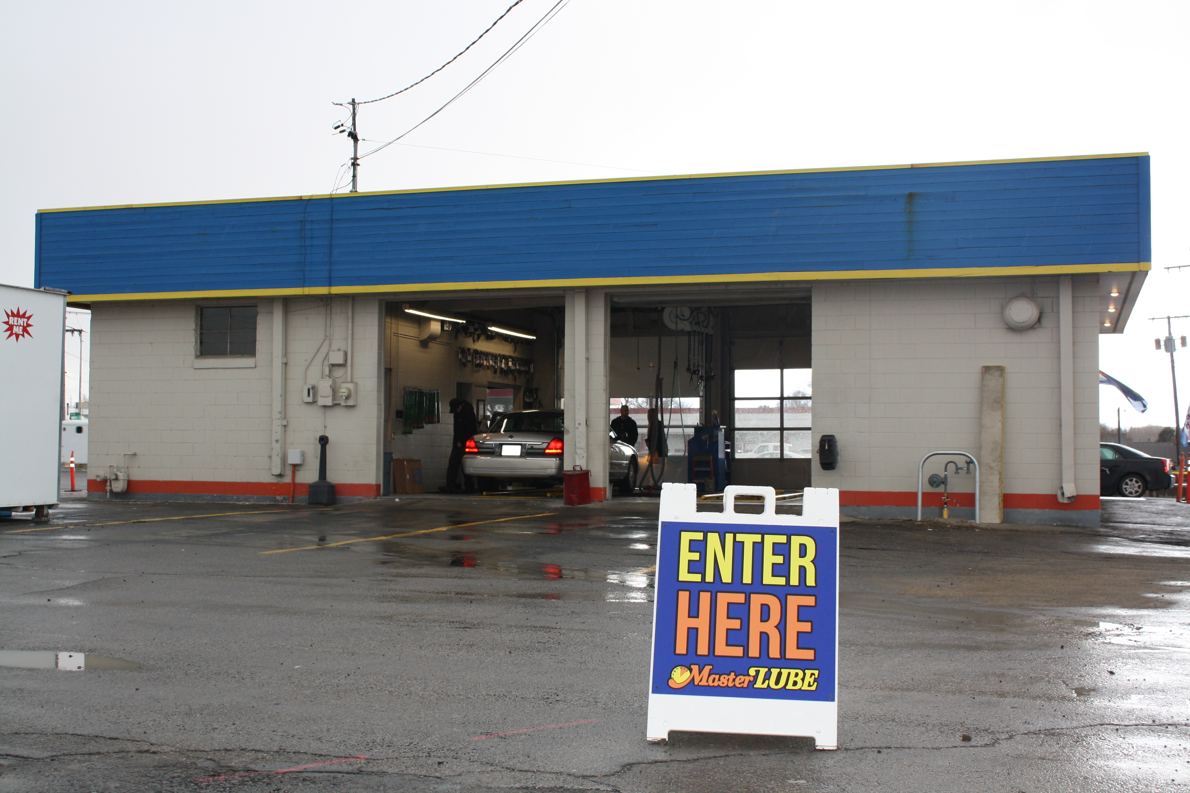 IMG_7212 MasterLube Billings Laurel Montana