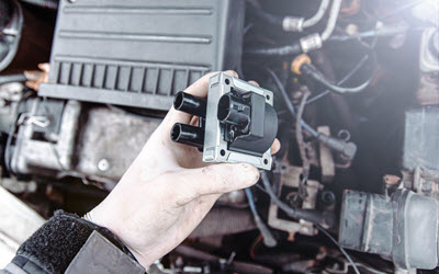 Where to Go in Kalamazoo to Replace the Ignition Module of Your BMW
