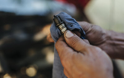 Everything You Need To Know About The Smart Car's Maintenance Standards