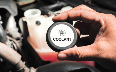 Where to Fix Fiat Cooling System Issues in Kalamazoo
