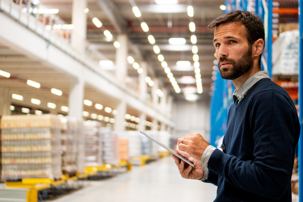 Purchasing Manager Definition, Roles and Responsibilities MICHELIN