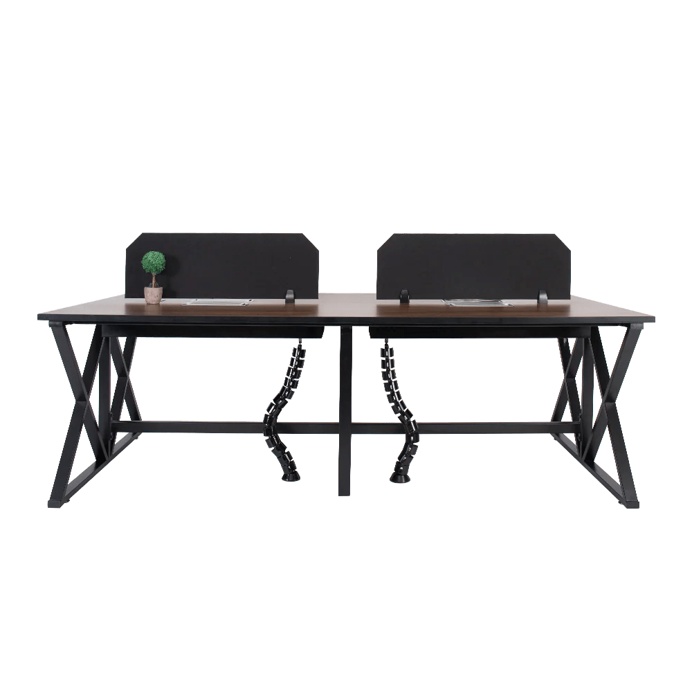 Pakistan Furniture Online Stores Tagged "workstation" Master Offisys