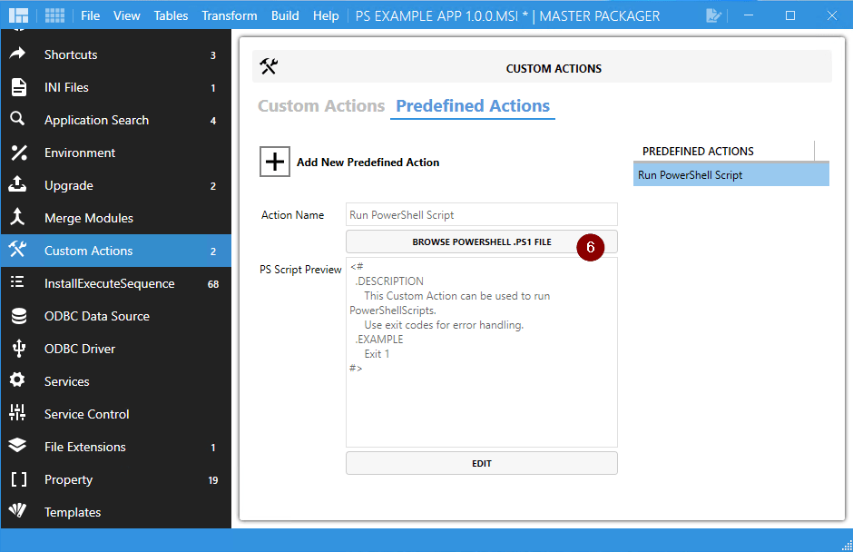 VBScript Is Getting Deprecated How To Prepare For It • AppDeployNews
