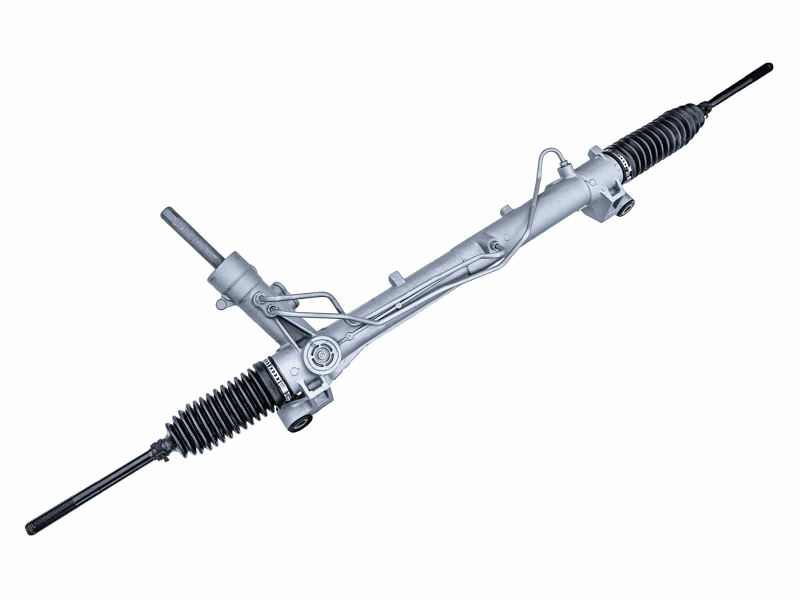 Steering Racks Auto Parts Masterparts