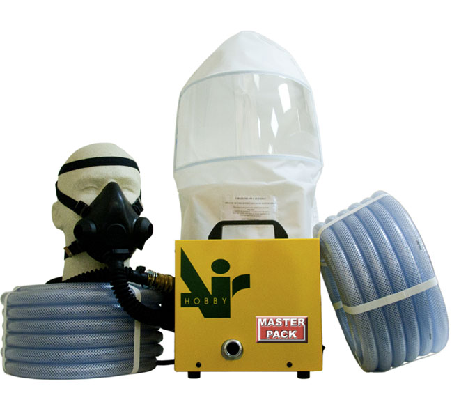 Spray Foam Insulation Equipment For Sale Spray Foam Machine MasterPKG