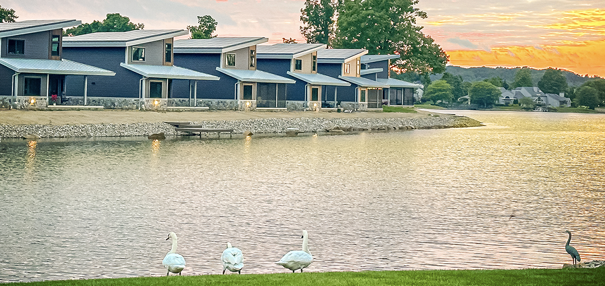 Nicest Rentals In Mahoning & Columbiana Communties Master Plan Homes