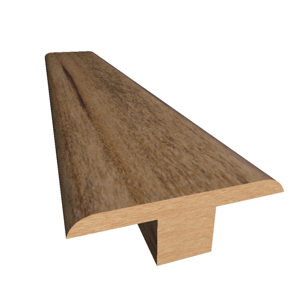 Masters TMolding Autumn 3738 Masters Building Products