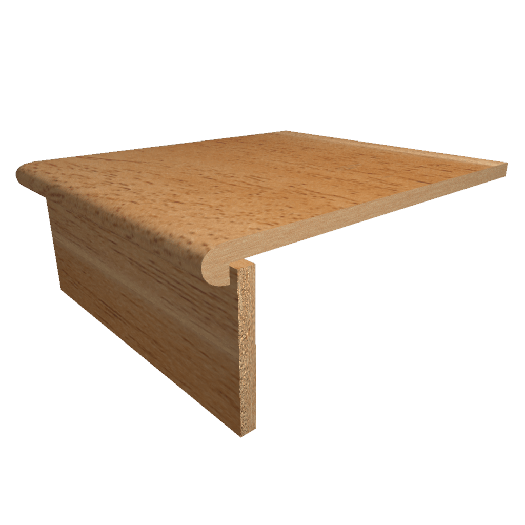 Parkay Stair Treads Birch Masters Building Products