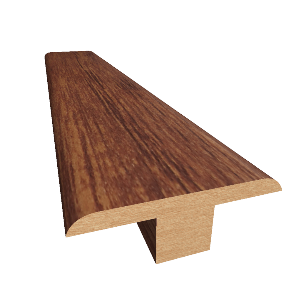 Everest Birch Wood TMolding Warm Sunset Masters Building Products