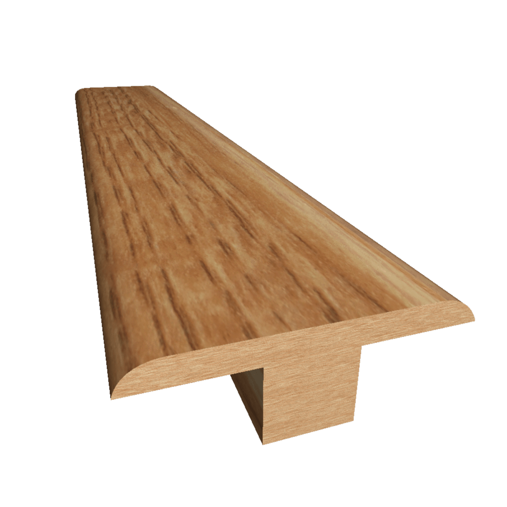 Europa French Oak TMolding Sand Masters Building Products