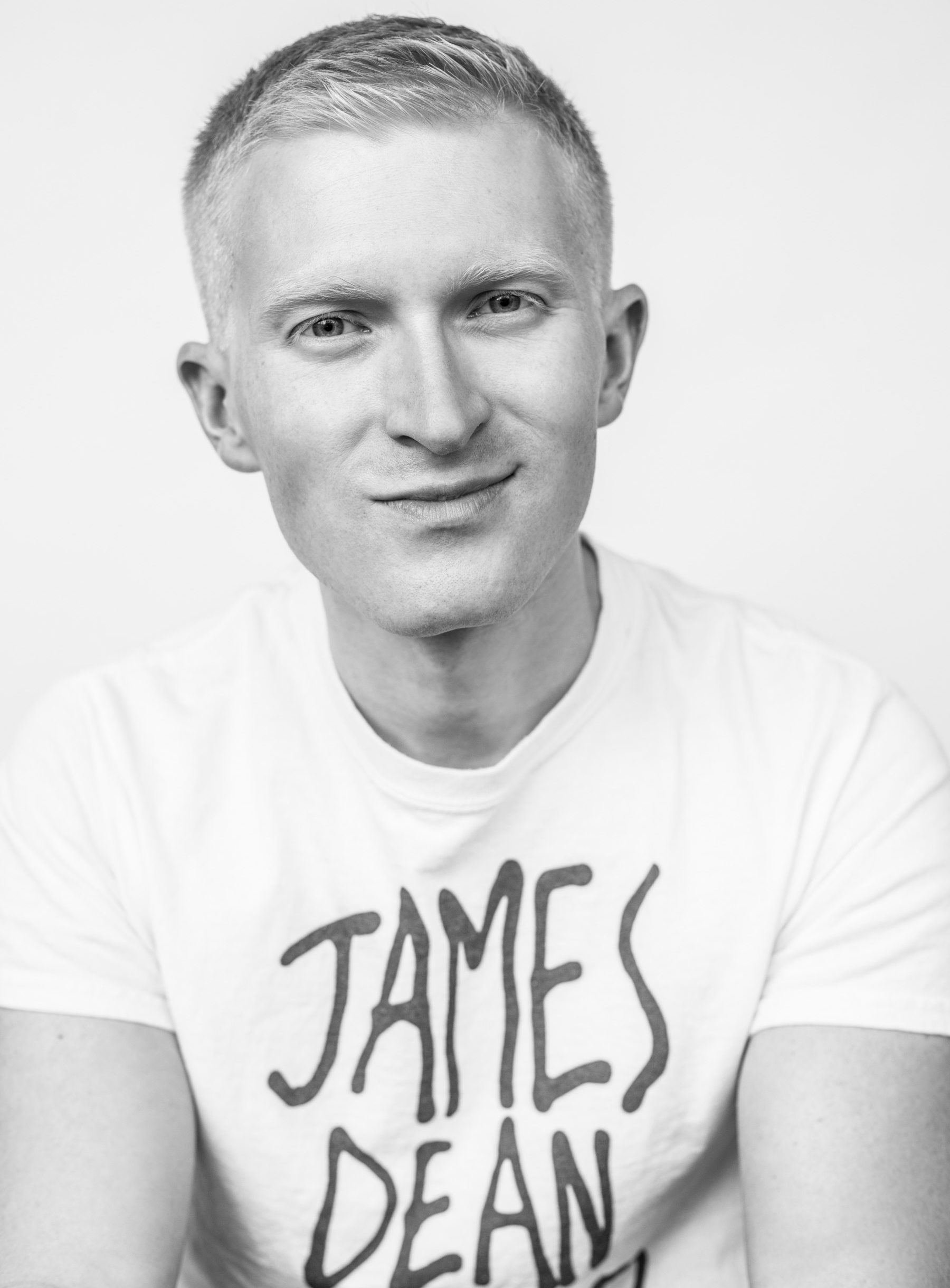 Seth Maxwell Building a World that TRULY Works for EVERYONE MASTERS