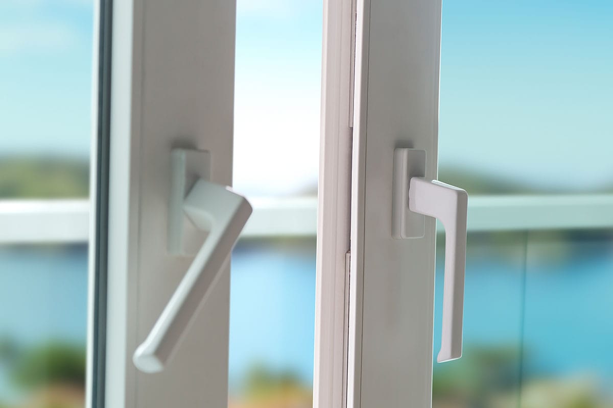 How Long Do Vinyl Windows Last? Master Seal Doors & Windows
