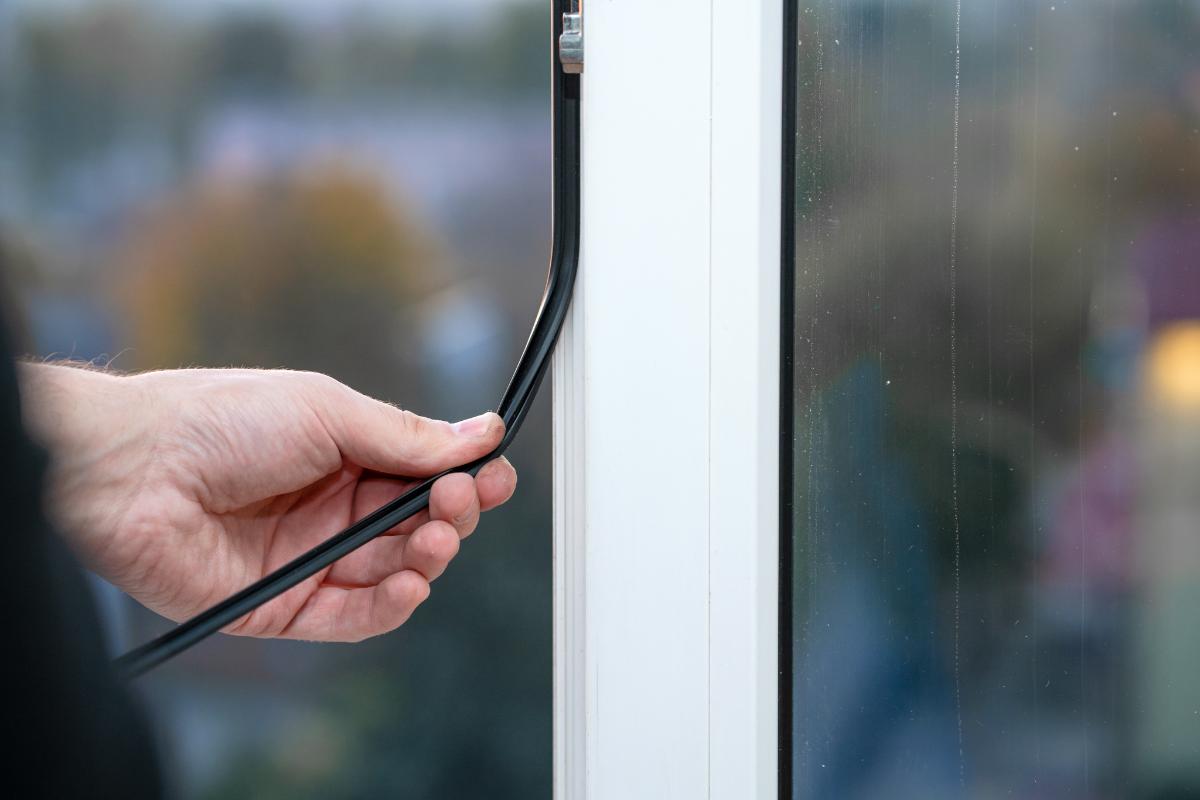How To Install Insulation On Door at Ruth Tapscott blog