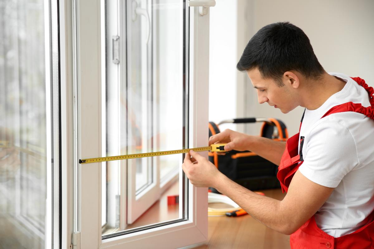 How Much Do Sliding Patio Doors Cost? Sliding Door Cost MD
