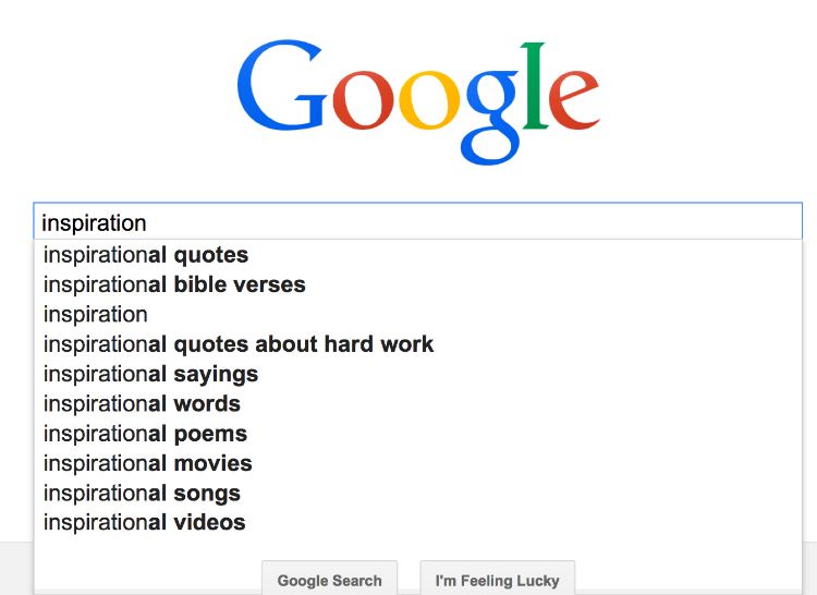 Google Suggest Tool Keyword Research Tool Google Related.