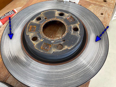 How to do a brake job: Pro tips to do it right.