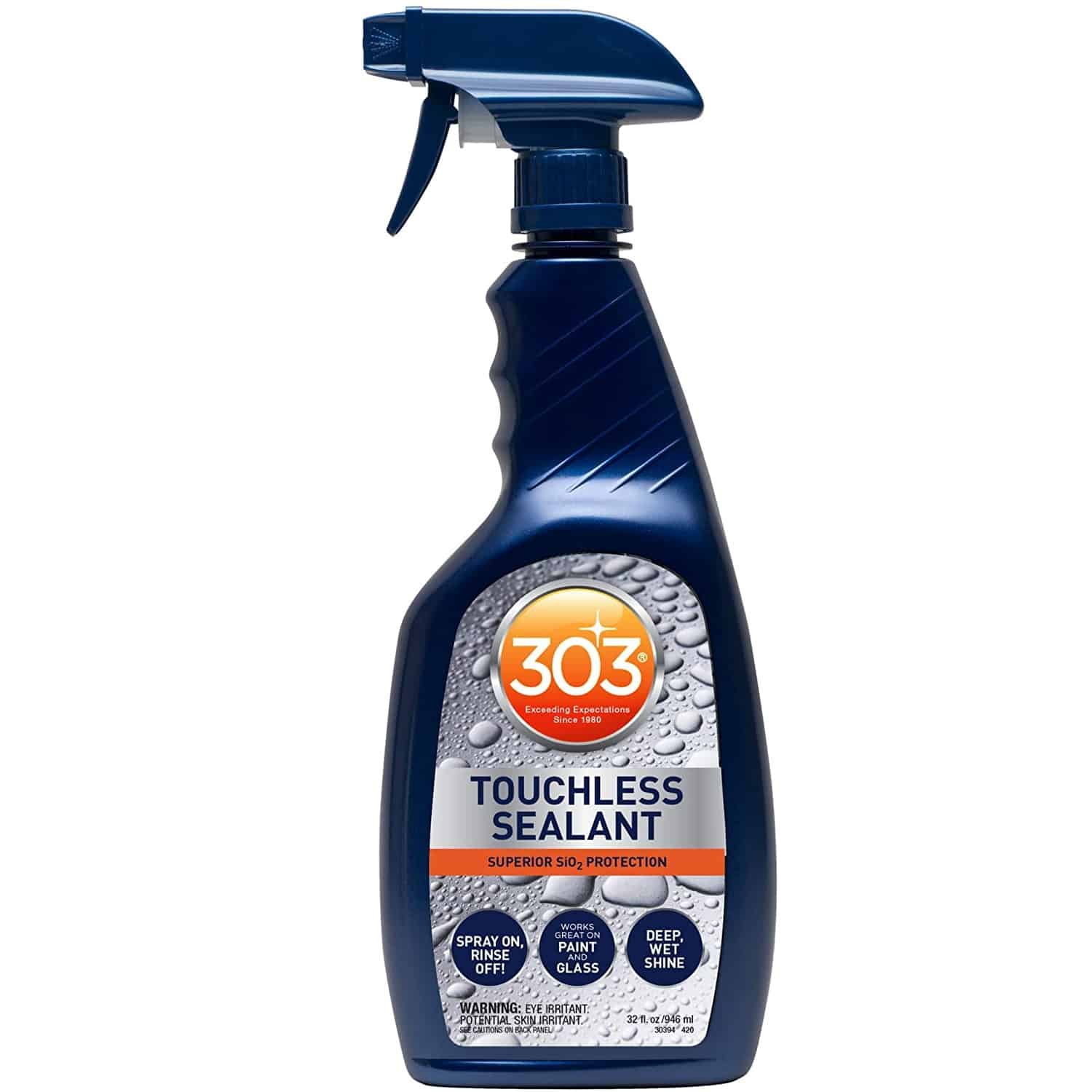 Best Sealant for Cars Jul 2023