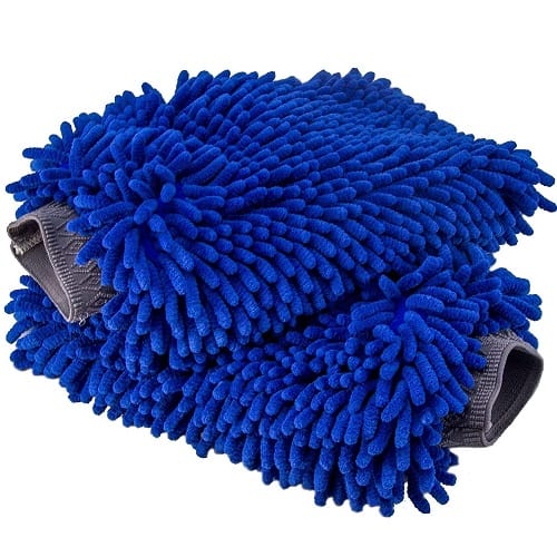 Best Car Wash Brush that Won't Scratch Oct 2024