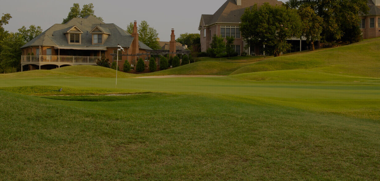 Home rentals for The Masters Tournament Masters Housing Bureau