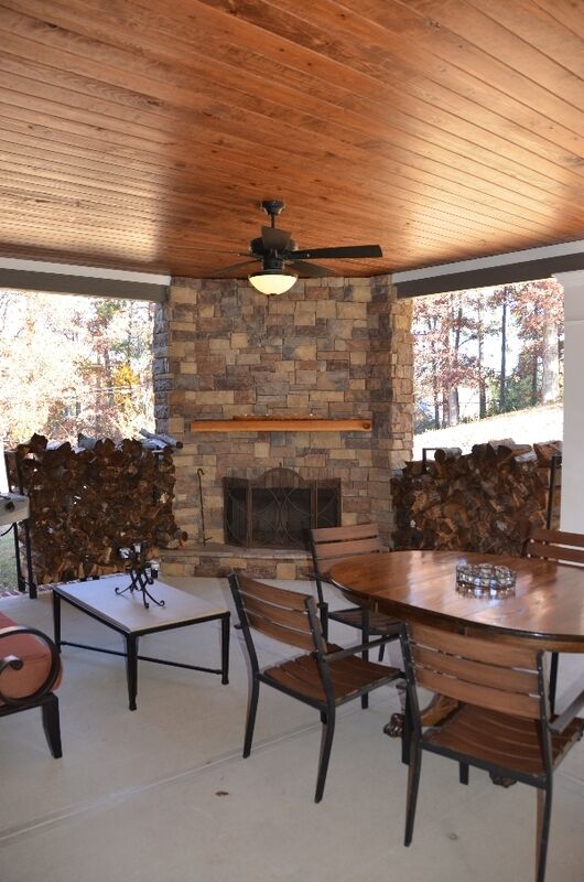 Augusta, GA Aumond Place 10402 Masters Housing Bureau