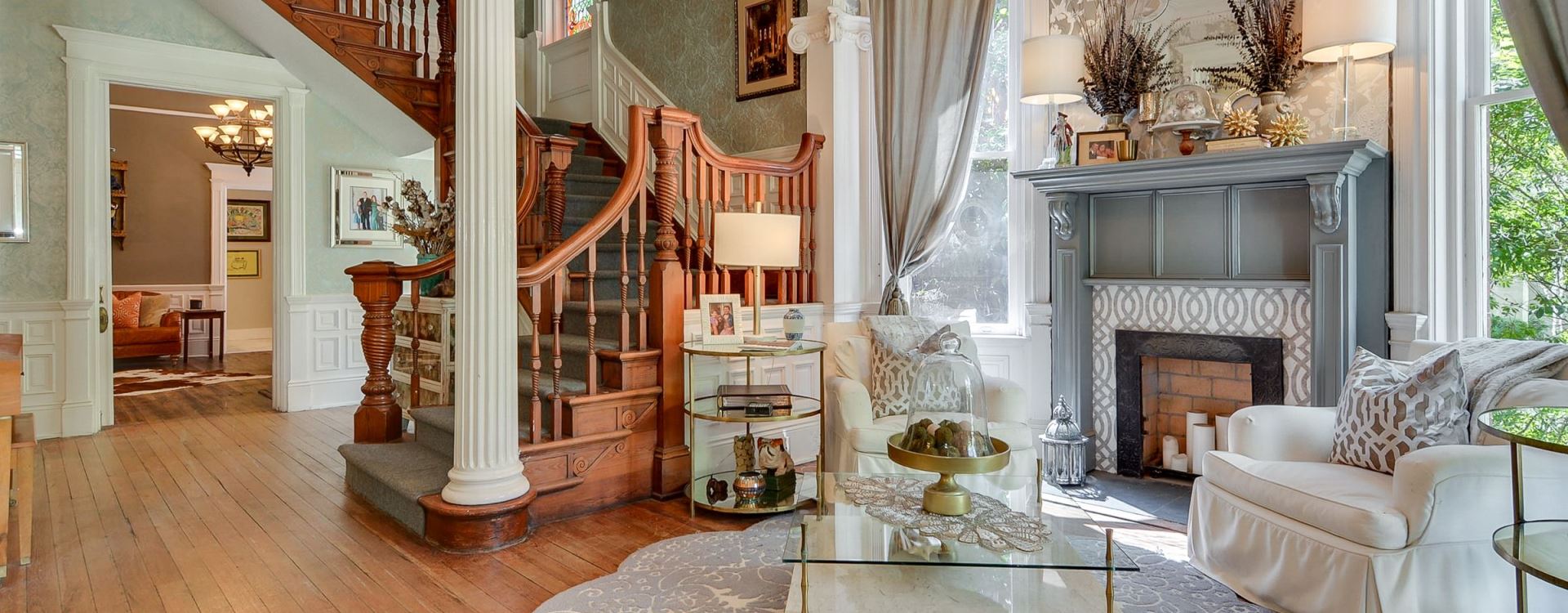 Home rentals for The Masters Tournament Masters Housing Bureau