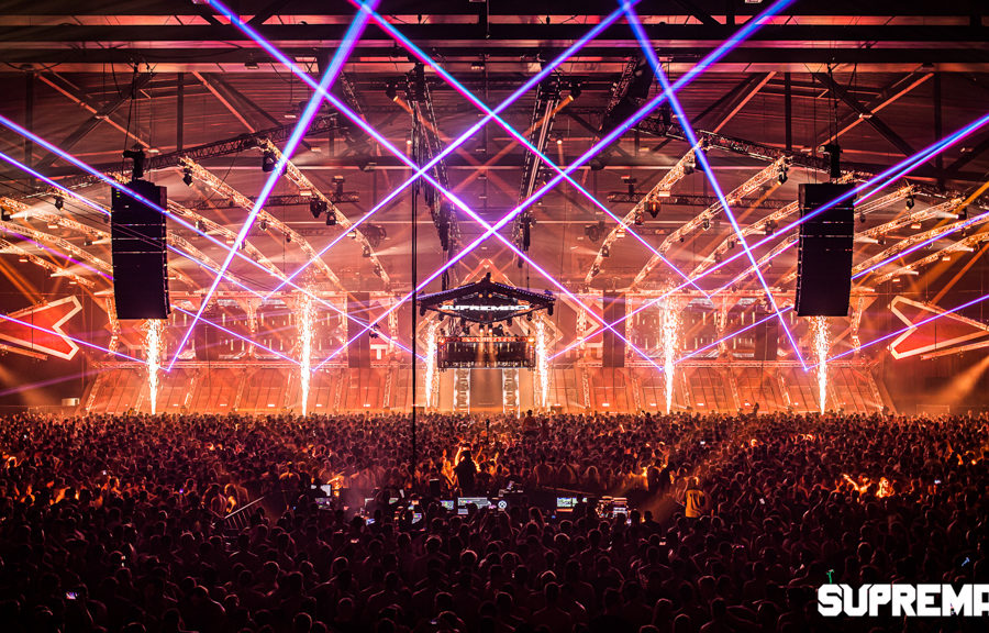 supremacy 2023 Svxprj9Gtgpwtm