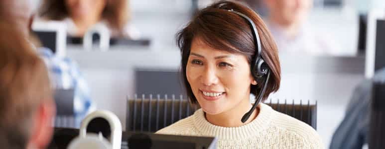 Work From Home Call Center Jobs Jamaica