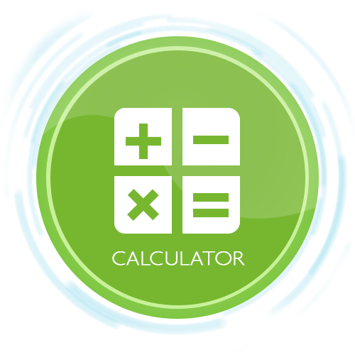 Hot Tubs that Conserve Energy