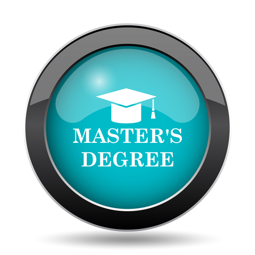 What's the Difference between an MBA and a Master of Organizational