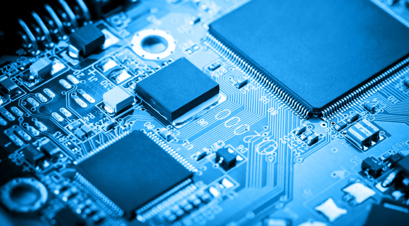 10 Best Online Master’s in Computer Science Degree Programs