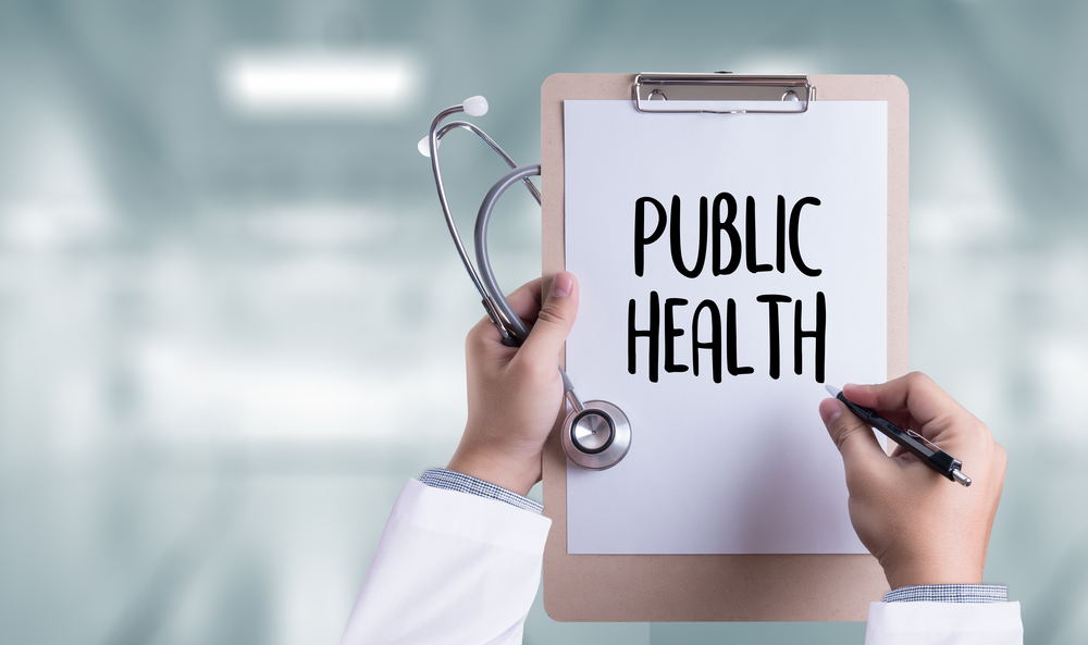 Public Health vs. Medicine What to Know Master's Programs Guide