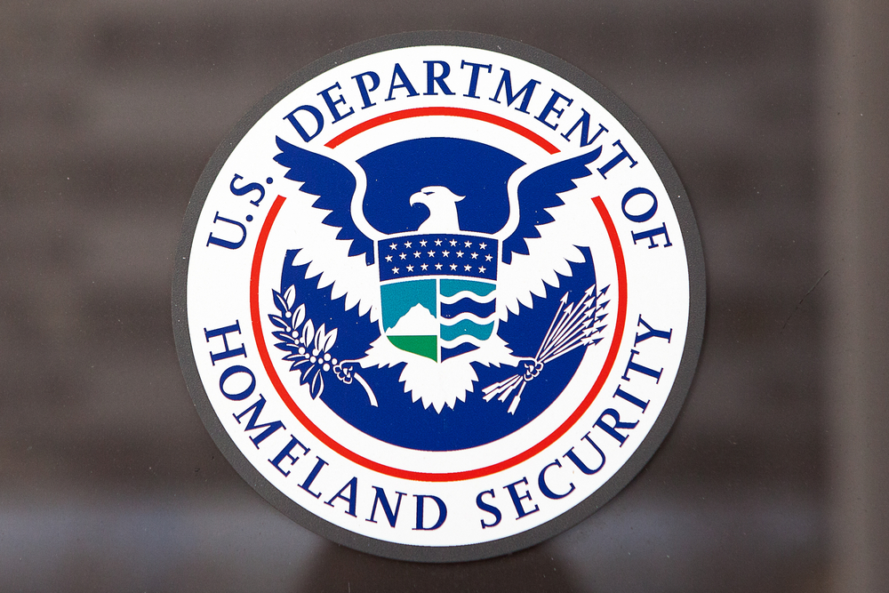 Top 40 Online Homeland Security Masters Master's Programs Guide